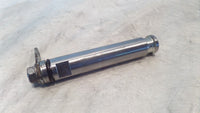 Kawasaki Ninja ZX14 ZX-14 ZX-1400 & Concours 14 Engine Starter Motor Gear Shaft