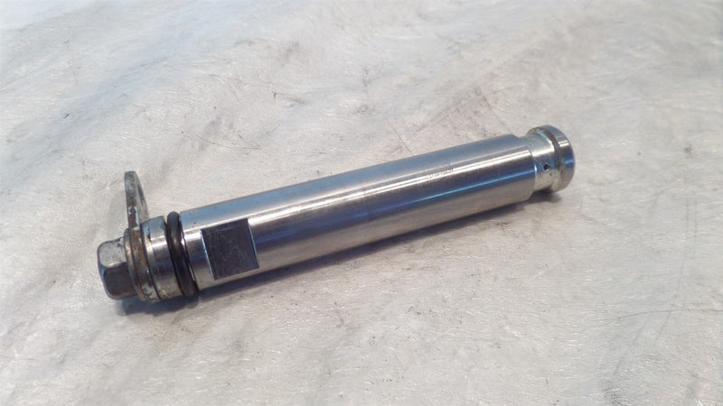 Kawasaki Ninja ZX14 ZX-14 ZX-1400 & Concours 14 Engine Starter Motor Gear Shaft