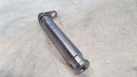 Kawasaki Ninja ZX14 ZX-14 ZX-1400 & Concours 14 Engine Starter Motor Gear Shaft