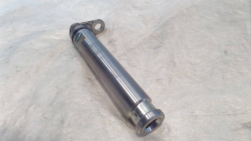Kawasaki Ninja ZX14 ZX-14 ZX-1400 & Concours 14 Engine Starter Motor Gear Shaft