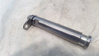Kawasaki Ninja ZX14 ZX-14 ZX-1400 & Concours 14 Engine Starter Motor Gear Shaft