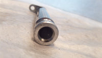 Kawasaki Ninja ZX14 ZX-14 ZX-1400 & Concours 14 Engine Starter Motor Gear Shaft