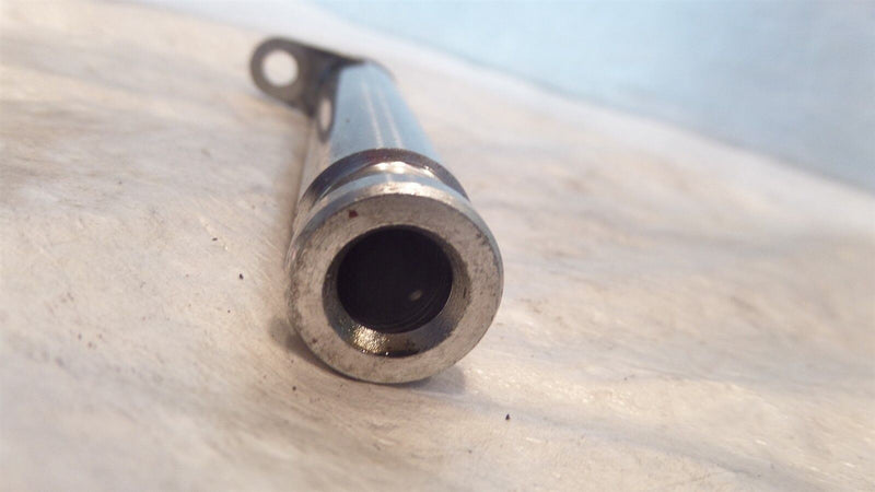 Kawasaki Ninja ZX14 ZX-14 ZX-1400 & Concours 14 Engine Starter Motor Gear Shaft