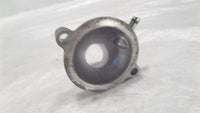 2002 & 2003 Yamaha YZF-R1 YZF-R1R Engine Motor Cooling Thermostat Case Housing