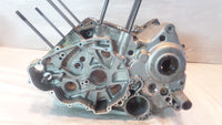 Can Am Spyder Roadster RT RSS ST GS 990 Engine Block