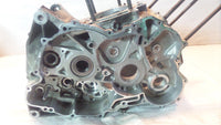 Can Am Spyder Roadster RT RSS ST GS 990 Engine Block