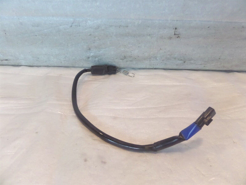 2017-2018 Kawasaki Ninja 650 EX650 Z650 Rear Back Brake Break Tail Light Switch