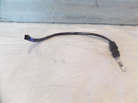 2017-2018 Kawasaki Ninja 650 EX650 Z650 Rear Back Brake Break Tail Light Switch