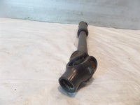 2013-2016 Triumph Trophy SE 1215 Rear Wheel Differential Drive Shaft