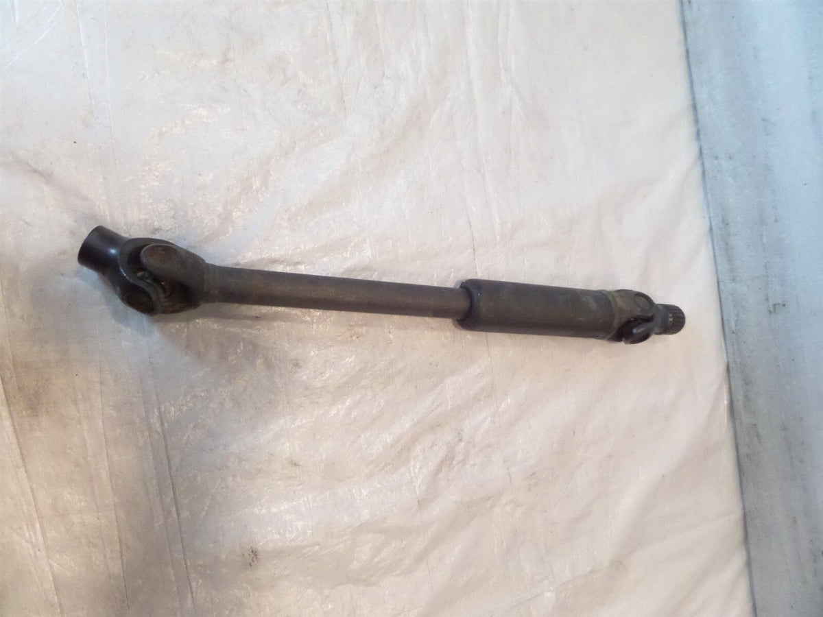 2013-2016 Triumph Trophy SE 1215 Rear Wheel Differential Drive Shaft