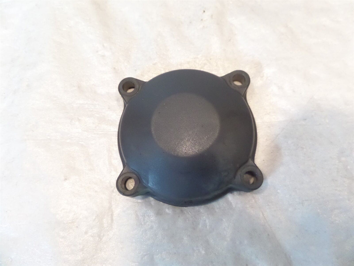 Triumph Trophy SE 1215 Tiger Explorer XC 1200 Right Engine Balancer Cover Guard