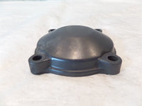 Triumph Trophy SE 1215 Tiger Explorer XC 1200 Right Engine Balancer Cover Guard