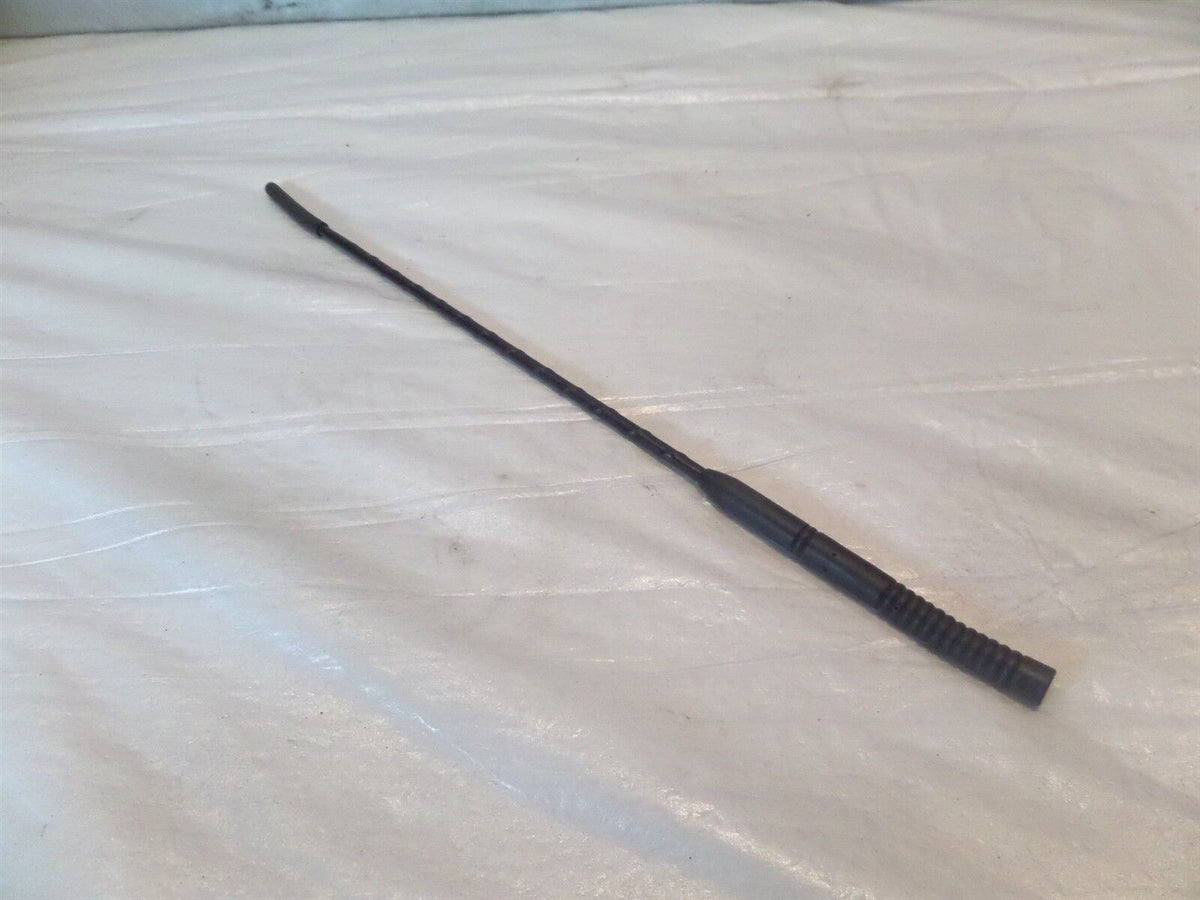 Harley Davidson Touring Electra Glide Ultra Classic Radio Antenna Mast 76248-86