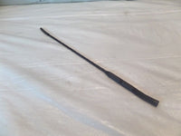 Harley Davidson Touring Electra Glide Ultra Classic Radio Antenna Mast 76248-86