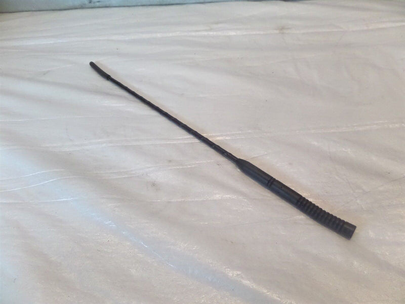 Harley Davidson Touring Electra Glide Ultra Classic Radio Antenna Mast 76248-86