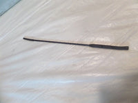 Harley Davidson Touring Electra Glide Ultra Classic Radio Antenna Mast 76248-86
