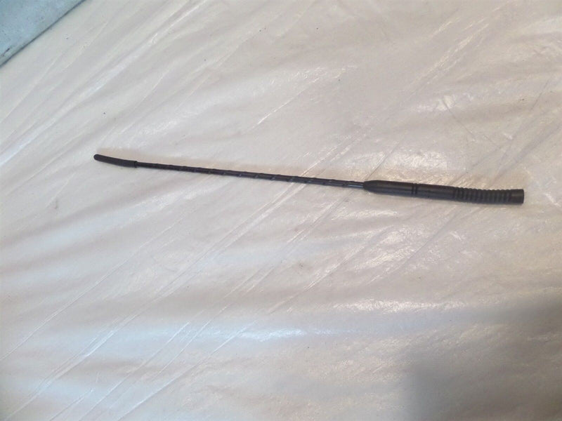 Harley Davidson Touring Electra Glide Ultra Classic Radio Antenna Mast 76248-86