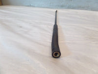 Harley Davidson Touring Electra Glide Ultra Classic Radio Antenna Mast 76248-86