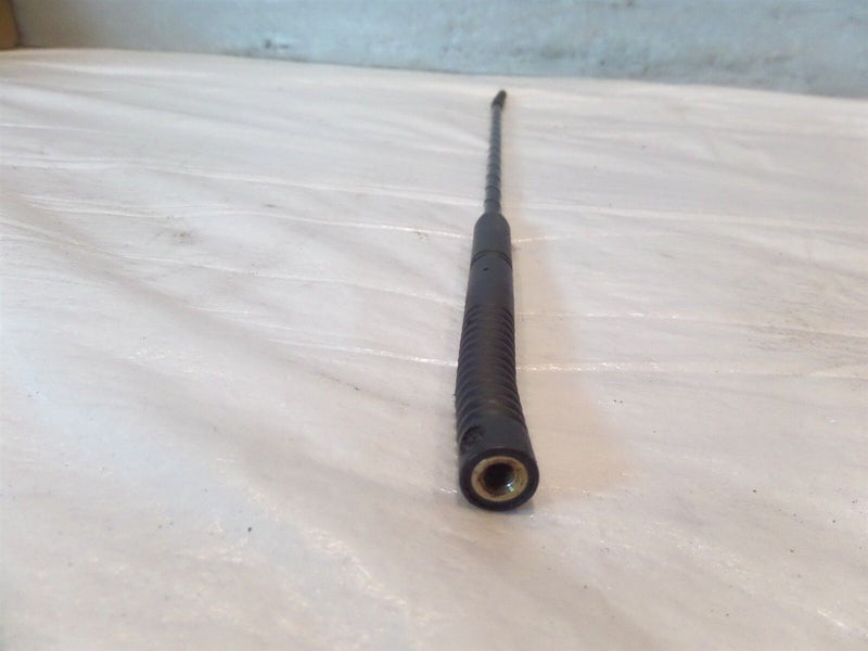 Harley Davidson Touring Electra Glide Ultra Classic Radio Antenna Mast 76248-86