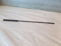 Harley Davidson Touring Electra Glide Ultra Classic Radio Antenna Mast 76248-86