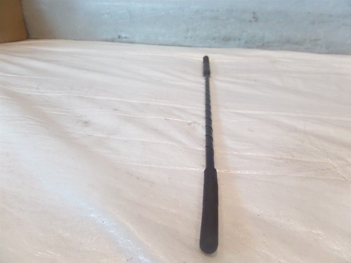 Harley Davidson Touring Electra Glide Ultra Classic Radio Antenna Mast 76248-86
