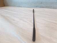 Harley Davidson Touring Electra Glide Ultra Classic Radio Antenna Mast 76248-86