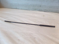 Harley Davidson Touring Electra Glide Ultra Classic Radio Antenna Mast 76248-86