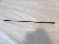 Harley Davidson Touring Electra Glide Ultra Classic Radio Antenna Mast 76248-86