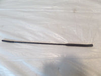 Harley Davidson Touring Electra Glide Ultra Classic Radio Antenna Mast 76248-86