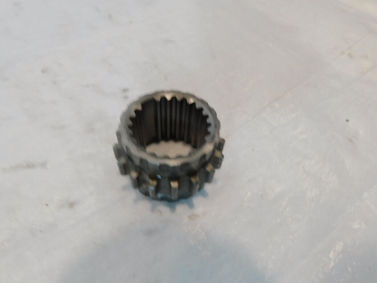 Honda CBR1000RR CBR600RR CB1000R Crankshaft Cam Chain Timing Sprocket 17T