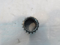 Honda CBR1000RR CBR600RR CB1000R Crankshaft Cam Chain Timing Sprocket 17T