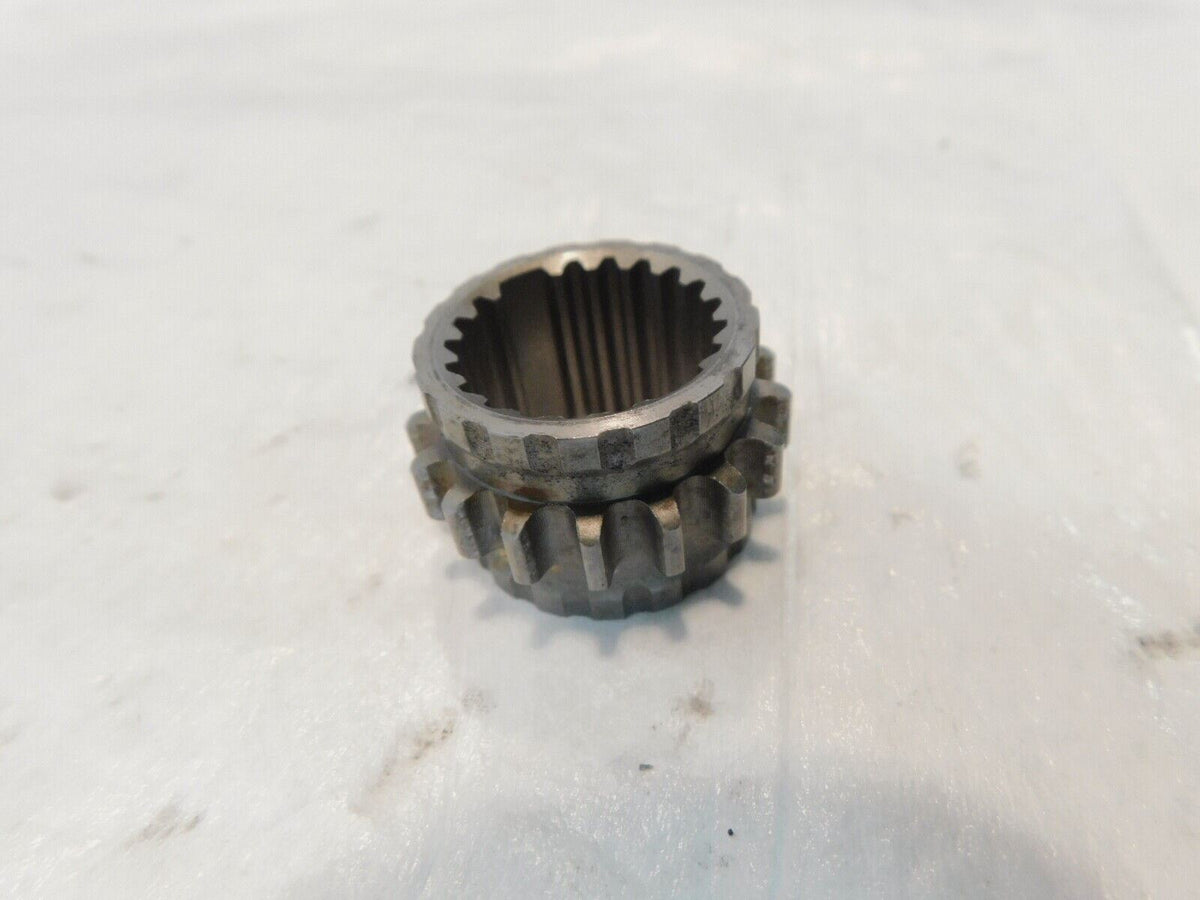 Honda CBR1000RR CBR600RR CB1000R Crankshaft Cam Chain Timing Sprocket 17T