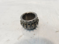 Honda CBR1000RR CBR600RR CB1000R Crankshaft Cam Chain Timing Sprocket 17T