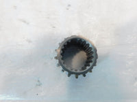 Honda CBR1000RR CBR600RR CB1000R Crankshaft Cam Chain Timing Sprocket 17T