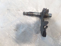 Honda CBR1000RR CB1000R OEM Gear Change Shifter Shift Shaft & Pawl 24610-MFA-D00