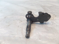 Honda CBR1000RR CB1000R OEM Gear Change Shifter Shift Shaft & Pawl 24610-MFA-D00