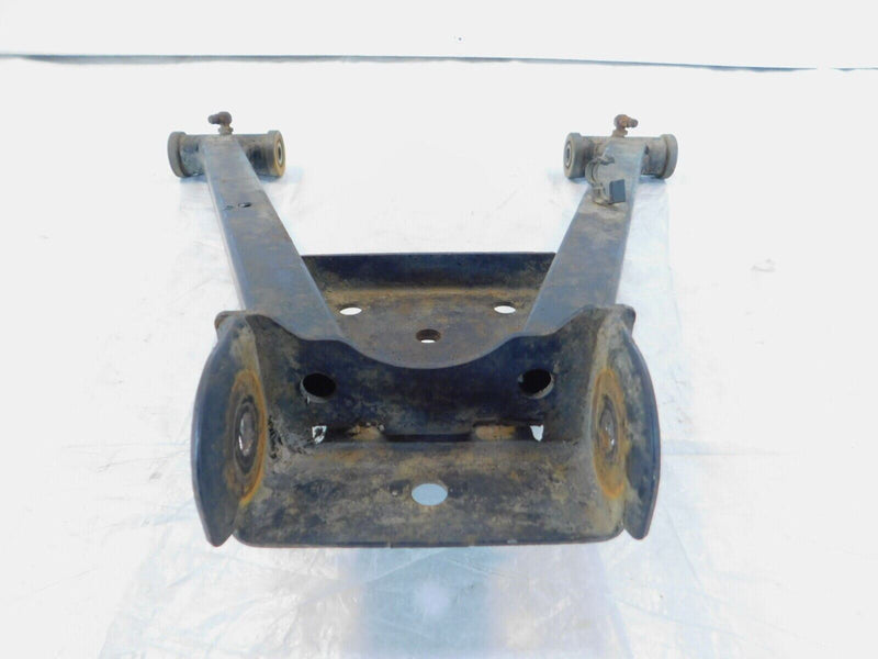 Polaris Ranger 400 500 800 EV LSV 4x4 Left/Right Upper A-Arm Bracket