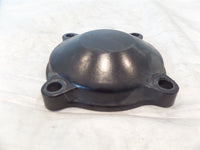 Triumph Daytona 675 R Street Triple RX & Tiger Engine Crank Case Balancer Cover