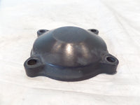Triumph Daytona 675 R Street Triple RX & Tiger Engine Crank Case Balancer Cover