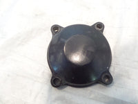 Triumph Daytona 675 R Street Triple RX & Tiger Engine Crank Case Balancer Cover