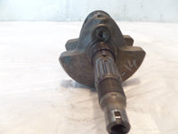 Ducati Monster 750 Supersport Crankshaft Crank Shaft