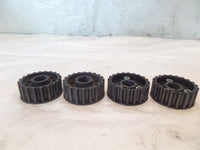 Ducati Scrambler Monster Hypermotard Camshaft Timing Pulley