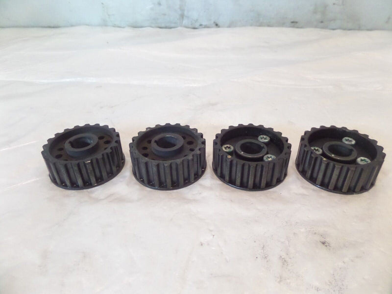 Ducati Scrambler Monster Hypermotard Camshaft Timing Pulley