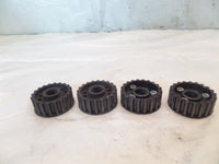 Ducati Scrambler Monster Hypermotard Camshaft Timing Pulley
