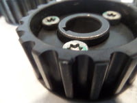 Ducati Scrambler Monster Hypermotard Camshaft Timing Pulley