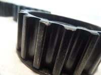 Ducati Scrambler Monster Hypermotard Camshaft Timing Pulley
