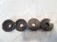 Ducati Scrambler Monster Hypermotard Camshaft Timing Pulley