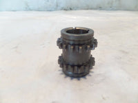 Honda GL1800 Goldwing 1800 Engine Crankshaft Cam Chain Timing Sprocket Gear 17T