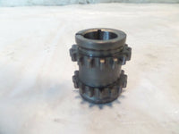 Honda GL1800 Goldwing 1800 Engine Crankshaft Cam Chain Timing Sprocket Gear 17T