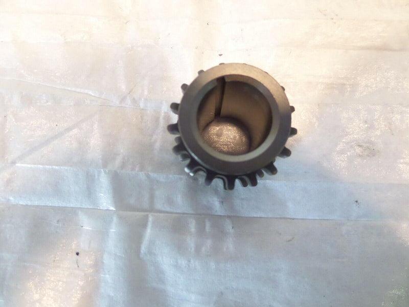 Honda GL1800 Goldwing 1800 Engine Crankshaft Cam Chain Timing Sprocket Gear 17T